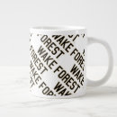 Search for wake forest mugs Wake the nation