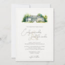Search for mansion invitations Estate
