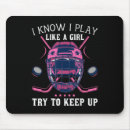 Search for try mouse mats Like