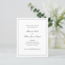 Search for borders 4x5 invitations For her