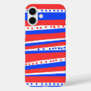 Search for circle red iphone cases Blue