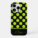 Search for lime green and black iphone cases Cute