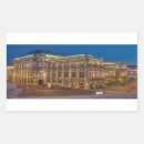 Search for classic concert stickers Orchestra
