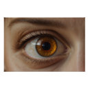 Search for eye doctors posters Optometrists
