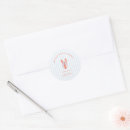 Search for maine gift wrap Watercolor