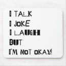 Search for health mouse mats Mental health awareness