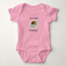 Search for too baby clothes For kids