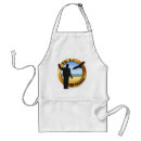 Search for falcons aprons Bird of prey