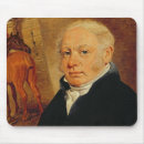 Search for marshal mouse mats Portrait