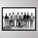 Search for rowing team posters Photograph