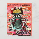 Search for feminist cards Vintage