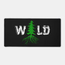 Search for backpacking electronics Hiking