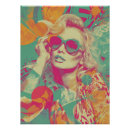Search for muses posters Portrait