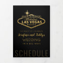 Search for weekend schedule weddings Destination
