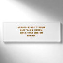 Search for college name tags Blank