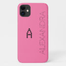 Search for personalization iphone cases Chic