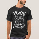 Search for tbilisi tshirts Must