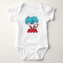 Search for cat in the hat baby clothes Toddler