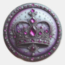 Search for esther stickers Queen