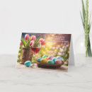 Search for wife easter cards Garden