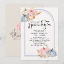 Search for blue halloween invitations Modern