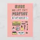 Search for nail polish postcards Cosmetics
