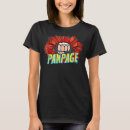 Search for rampage tshirts Pampage