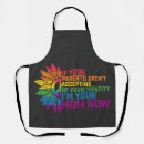 Search for im aprons Pride