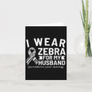 Search for neuroendocrine cancer awareness Mental health support