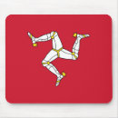 Search for man mouse mats Isle of man