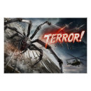 Search for terrorism posters Creepy