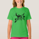 Search for robin name tshirts Dark knight