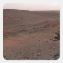 Search for rover stickers Technology