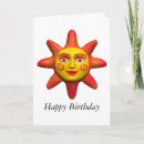 Search for happy sun face cards Stars