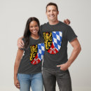 Search for deutsche tshirts Bavaria