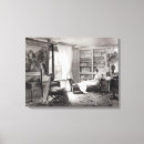 Search for boy canvas prints Female