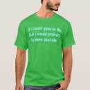 Search for glow in the dark mens tshirts Bright