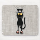 Search for scratch pad Funny