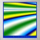 Search for endless posters Fractal