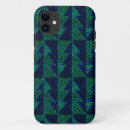 Search for new year iphone 11 cases Green