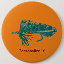 Search for fly fishing badges Lure