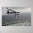 Search for b52 posters Aircraft