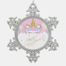 Search for gold crown christmas tree decorations Elegant