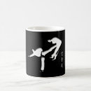 Search for kenpo mugs Black belt