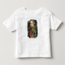 Search for horatio tshirts 19th