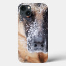 Search for closeup ipad cases Puppy