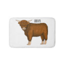 Search for cow bath mats Beef