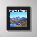Search for andes mountain art South america