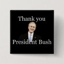 Search for bush badges Gop
