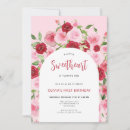 Search for valentines day birthday invitations Girl